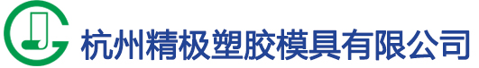 杭州攀卡科技有限公司